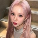 찰스리헤어테크천안신부 이미지