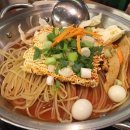 써니네떡볶이