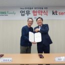 북부서비스 이미지