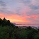 태평여인숙 이미지