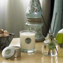 호텔향기 이미지