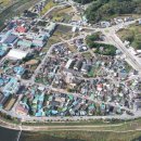 인당마을협동조합 이미지