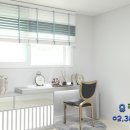 유림-1152 이미지