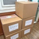 상하중학교 이미지