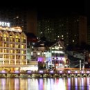 통영거북선호텔 이미지