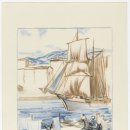 도암초등학교 이미지