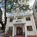 코지모가
