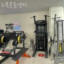 율하메디칼빌딩 이미지