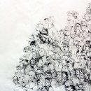 제임스 앨런, 『사람이 생각하는 대로』, 7장 -끝- 이미지