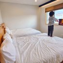 어썸웨이4 이미지