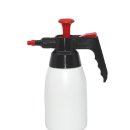 강산세차장 이미지