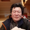 백재카 | ※대천항에서의 2박 3일 선상낚시 첫날