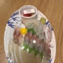 광시칼국수 이미지