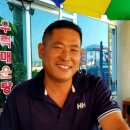태공수산 Daum카페