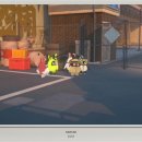 (주)펫투개더 이미지