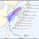 사직로 R 이미지