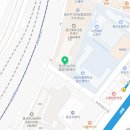인당쌀상회 이미지
