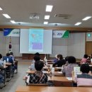 신태인농업협동조합 이미지