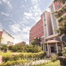 고양외국어고등학교 이미지