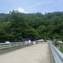 동산계곡 주차장 | [대구 동산계곡] 7월 6일 방문 솔직 후기!(주차장, 포인트, 수심, 입수 금지)