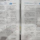 리더스국영수전문학원 이미지