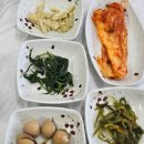 만월식당 | [남원맛집] 오징어볶음 맛집 만월식당 내돈내산 솔직 후기
