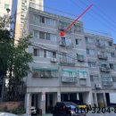부평문화로130번길 네이버블로그