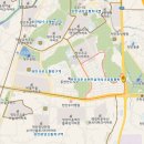 대광마트 이미지