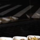 언니네3층 이미지