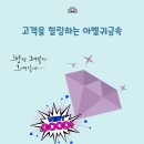 아벨귀금속