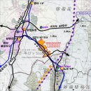 사송초등학교 이미지