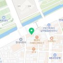 사평대로22길 50 (1) 이미지