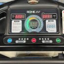 바른몸 피트니스 이미지