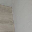 퀸스빌2 이미지
