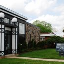 (주)다모생활건강 이미지