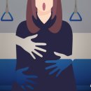 메트로9호선당산역