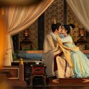 주식회사 화이트클린 이미지