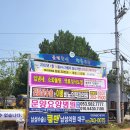 별궁장 뒤 이미지