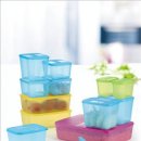 타파웨어 이미지