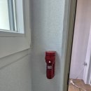 센트럴파밀리에 이미지