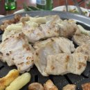 태영생막창곰장어 이미지