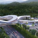 포천충전소 이미지