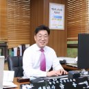 [출향인을 만나다] 금동명 농협자산관리회사 대표이사 &#34;농축협 연체 급증, 자산관리회사 역할 커져&#34; 이미지