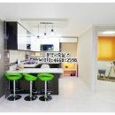 원미쎈타약국 이미지