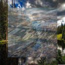 윤당구장 이미지