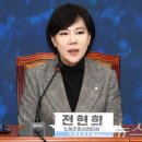 통영서울치과의원 이미지