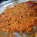 수정불막창