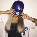 코리아관광나이트 이미지