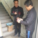 관광민박 이미지