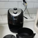 (주)대웅모닝컴 이미지